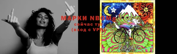 mdpv Богородск