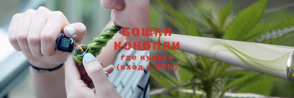 Альфа ПВП Богородицк