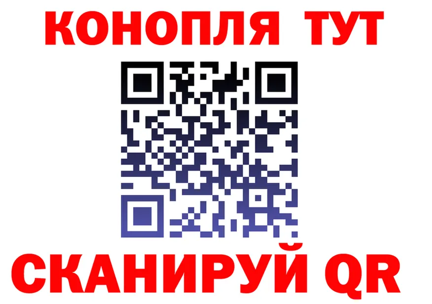 Где продают наркотики?  Telegram Егорьевск