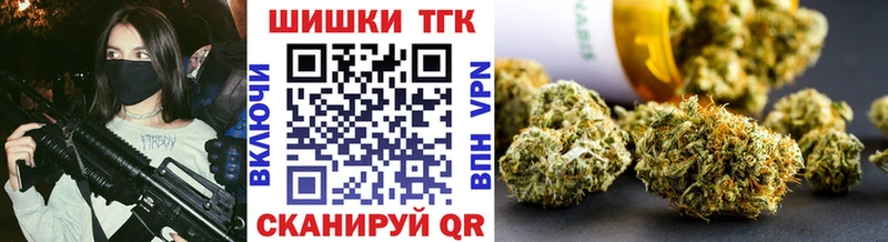 Бошки марихуана Amnesia  гидра ссылка  Егорьевск  продажа наркотиков 